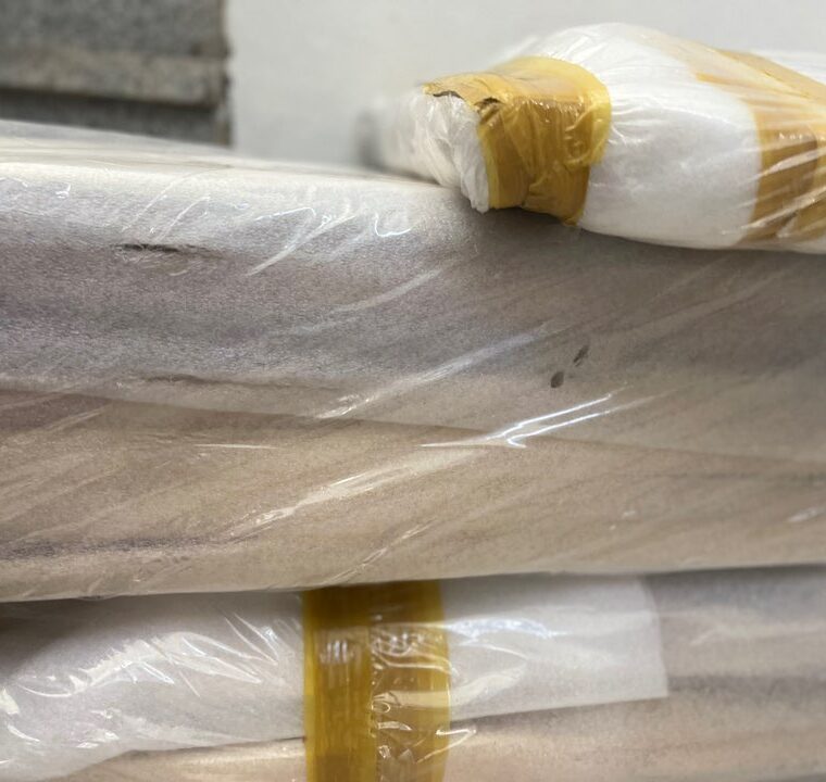 2023 05 18 zeperito wonderland