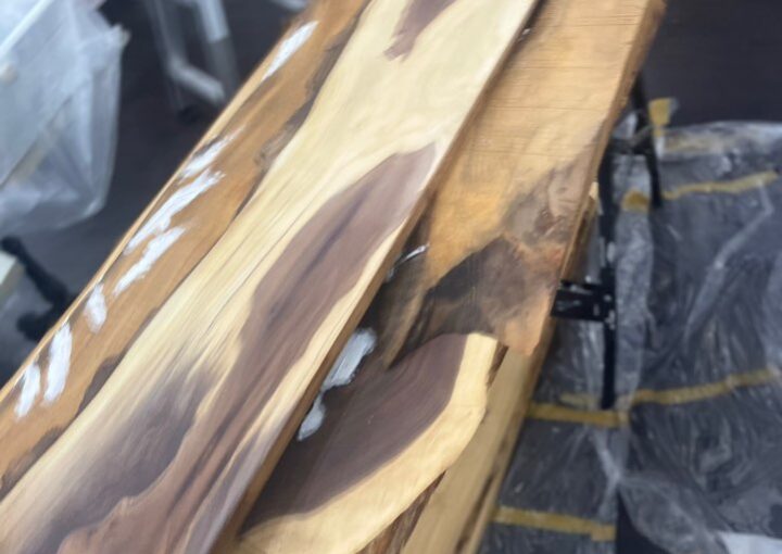 2023 05 20 zeperito wonderland