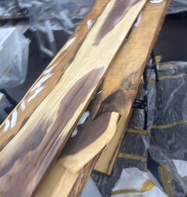 2023 05 20 zeperito wonderland