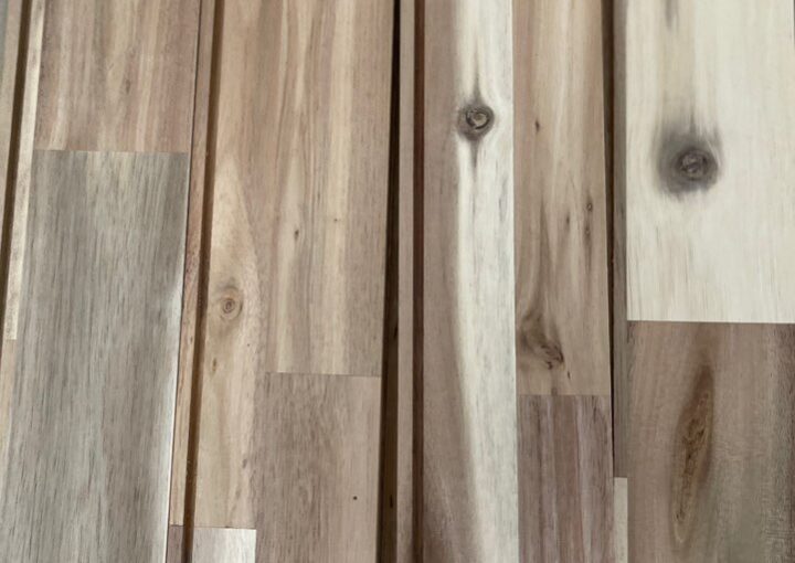 2023 05 22 zeperito wonderland