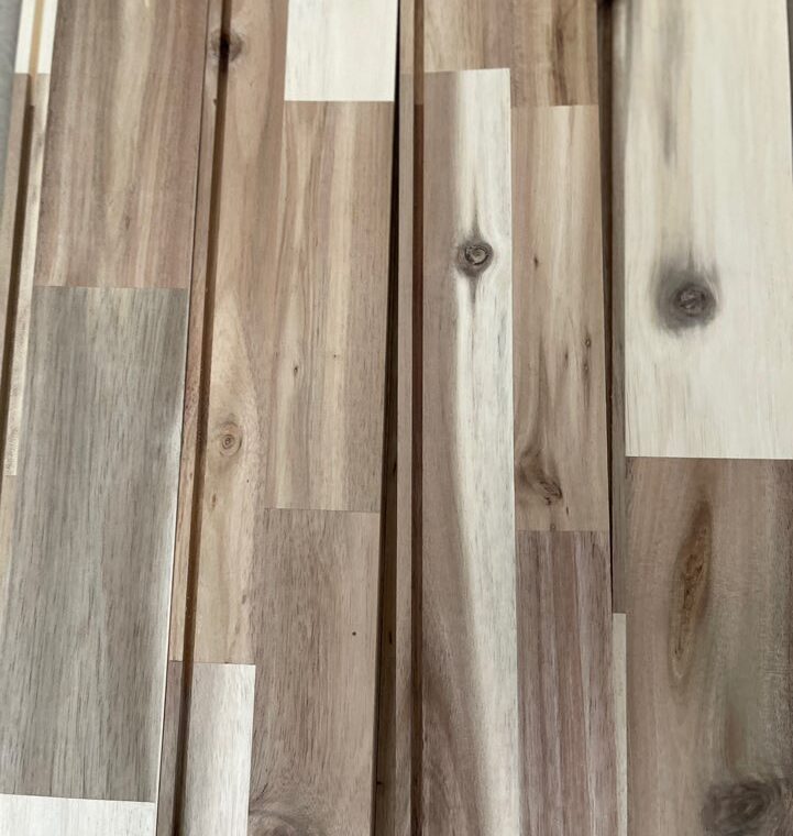 2023 05 22 zeperito wonderland