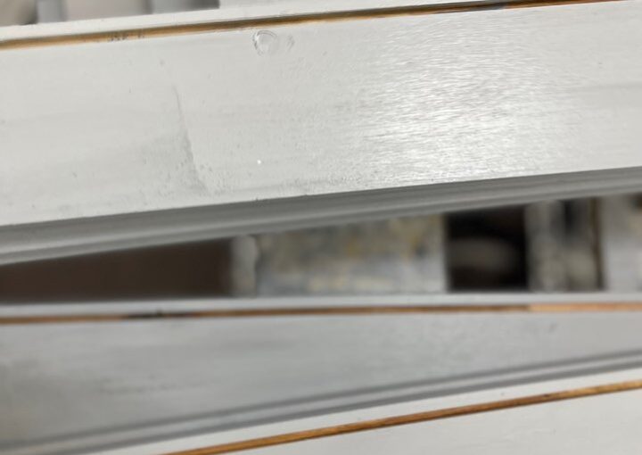 2023 05 23 zeperito wonderland