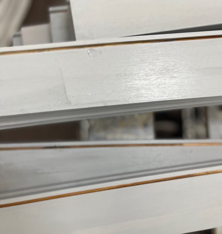 2023 05 23 zeperito wonderland