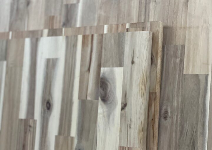 2023 05 24 zeperito wonderland