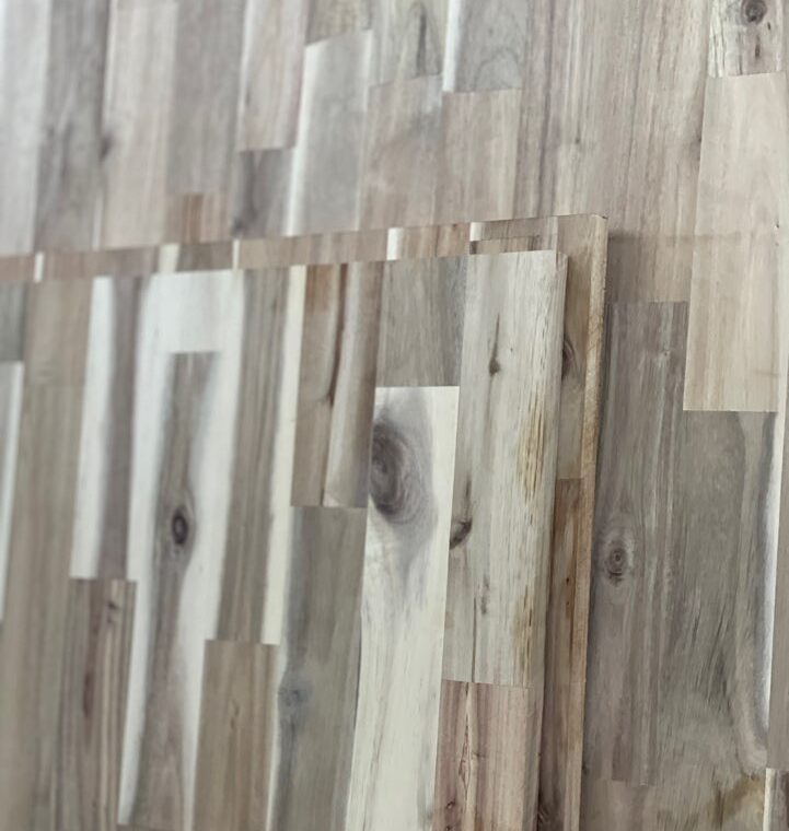 2023 05 24 zeperito wonderland