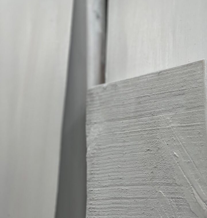 2023 05 25 zeperito wonderland 001