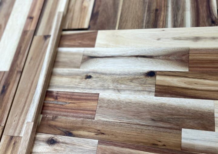 2023 05 26 zeperito wonderland