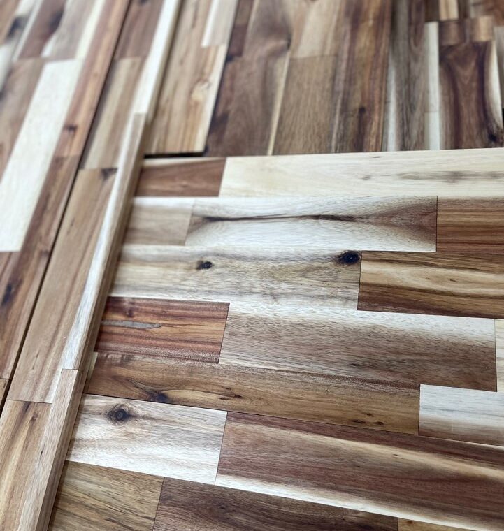 2023 05 26 zeperito wonderland