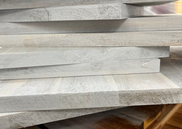 2023 05 27 zeperito wonderland