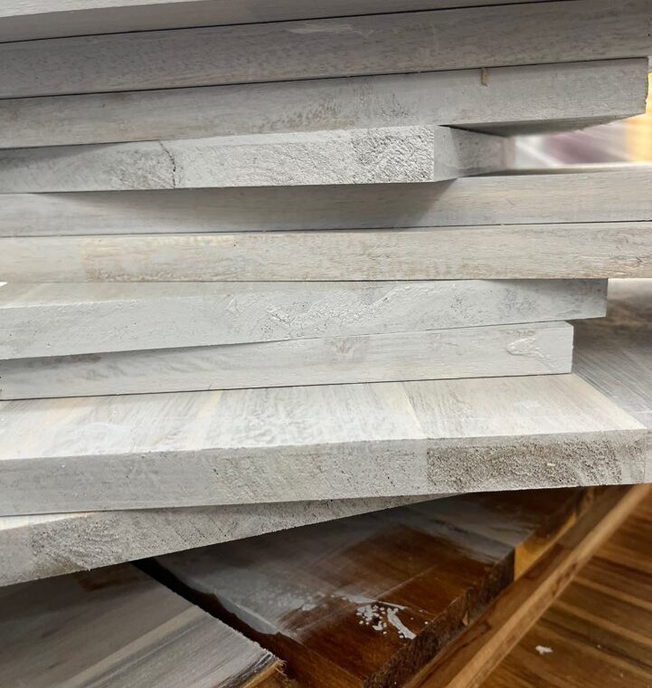 2023 05 27 zeperito wonderland