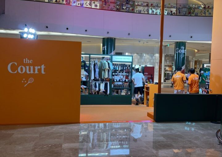 2023 05 29 zeperito wonderland