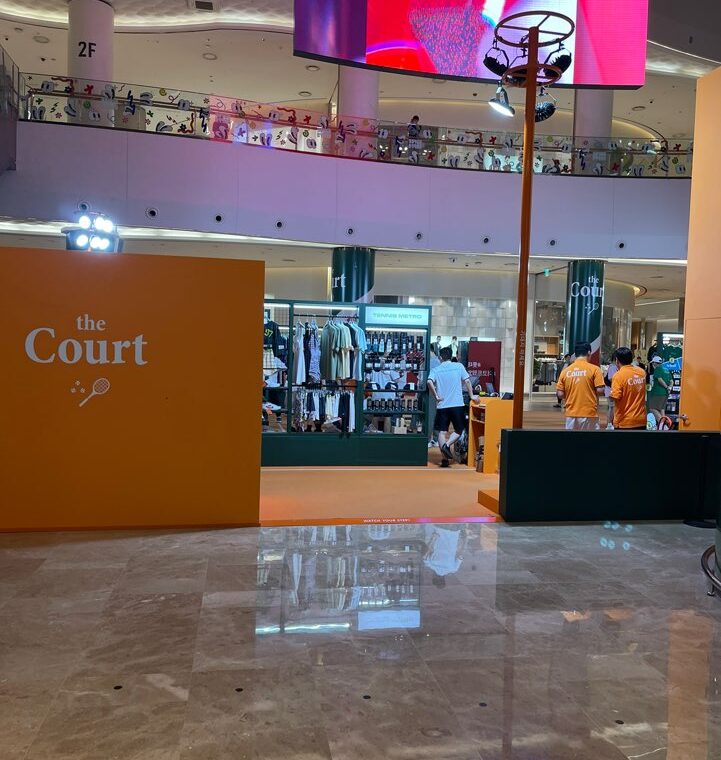 2023 05 29 zeperito wonderland