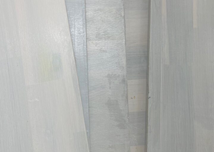 2023 05 30 zeperito wonderland