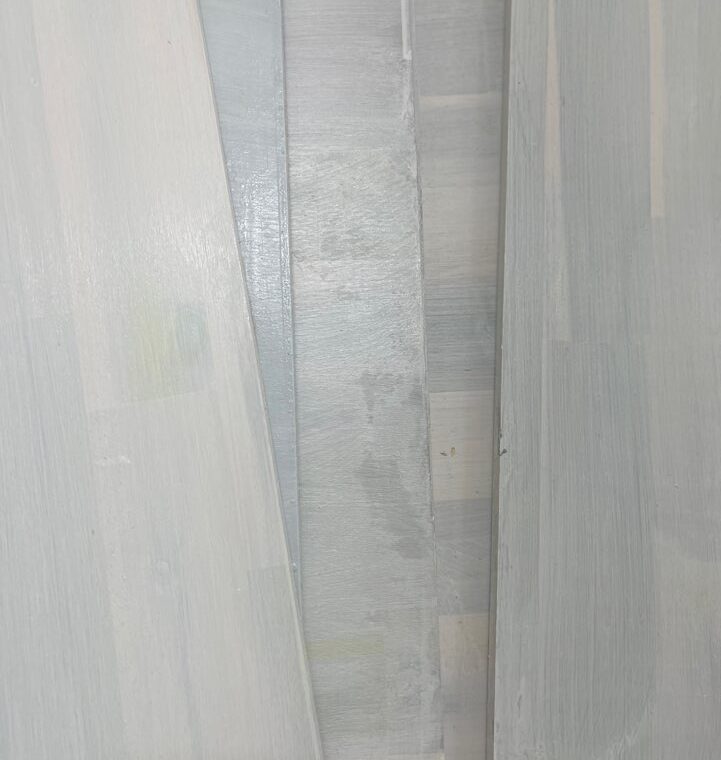 2023 05 30 zeperito wonderland