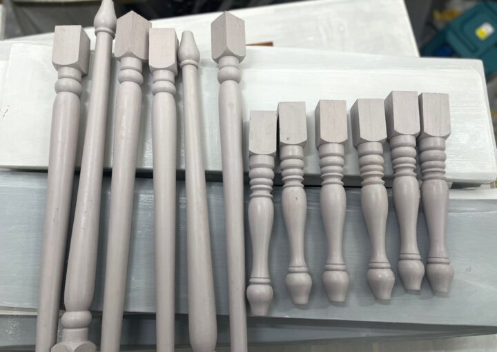 2023 05 31 zeperito wonderland