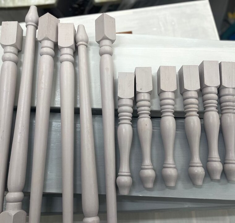 2023 05 31 zeperito wonderland