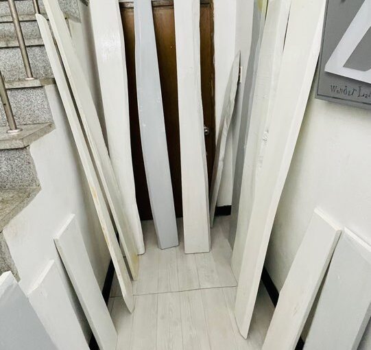 2023 06 01 zeperito wonderland