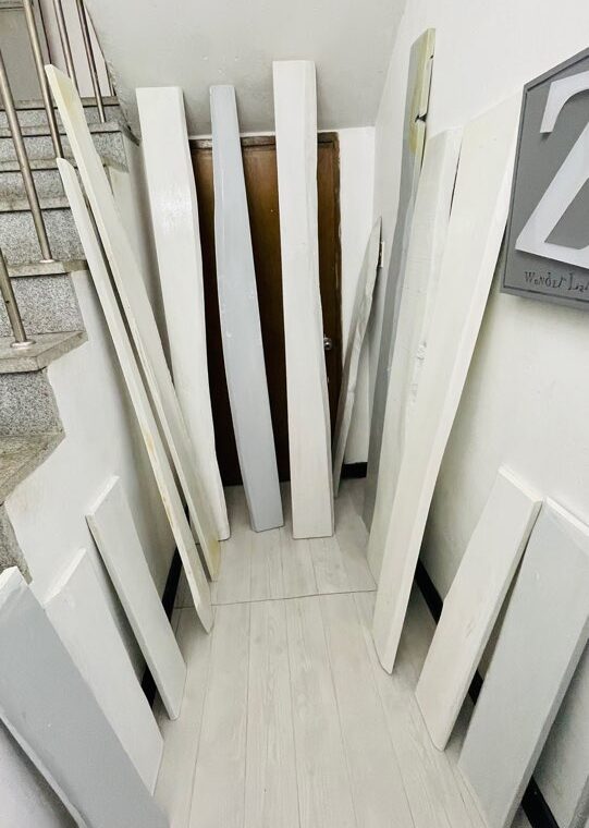 2023 06 01 zeperito wonderland