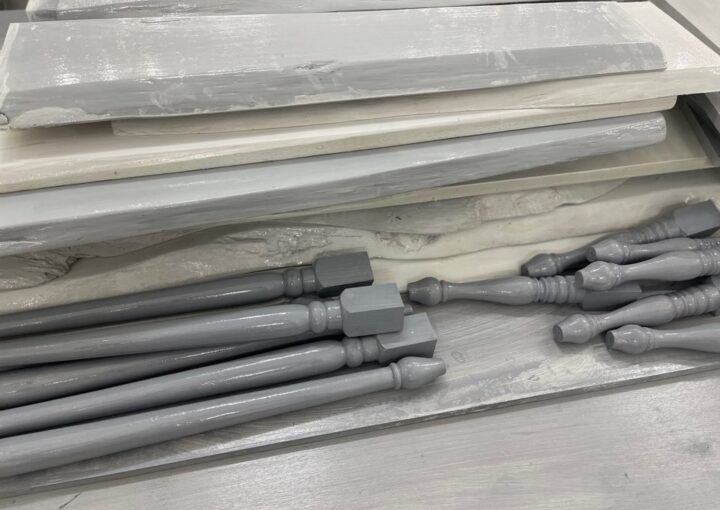 2023 06 02 zeperito wonderland