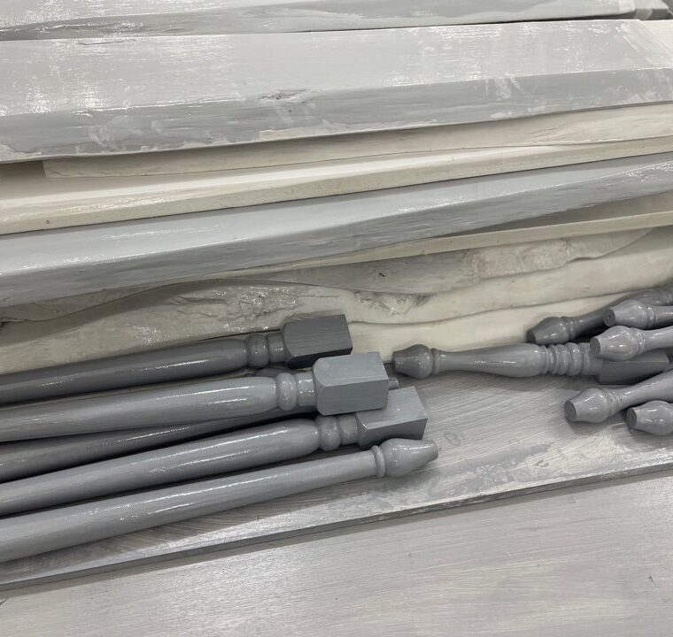 2023 06 02 zeperito wonderland