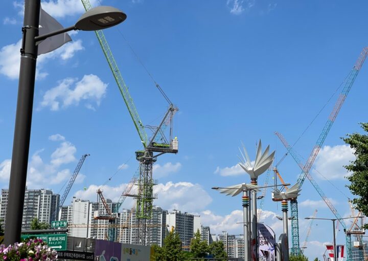 2023 06 03 zeperito wonderland