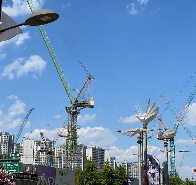 2023 06 03 zeperito wonderland