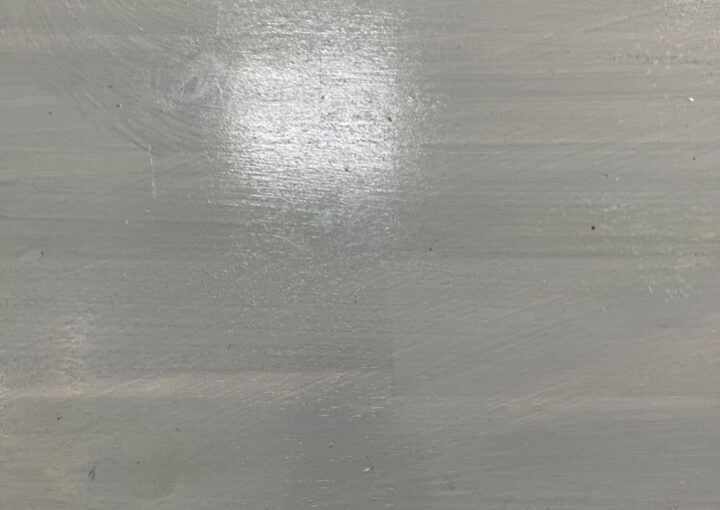 2023 06 05 zeperito wonderland