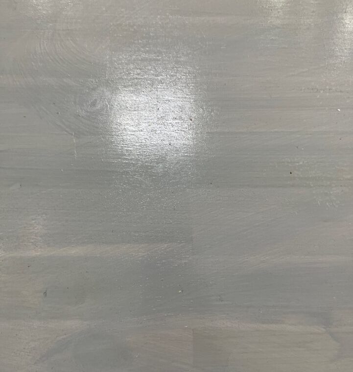 2023 06 05 zeperito wonderland