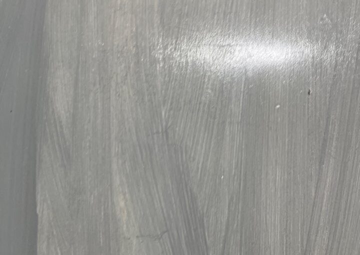 2023 06 06 zeperito wonderland