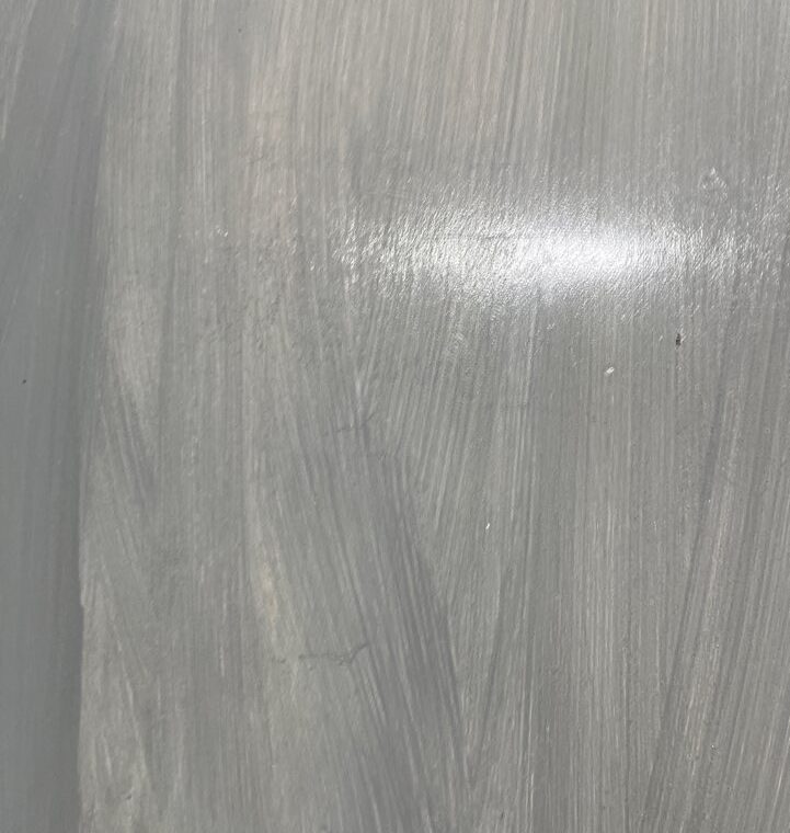 2023 06 06 zeperito wonderland