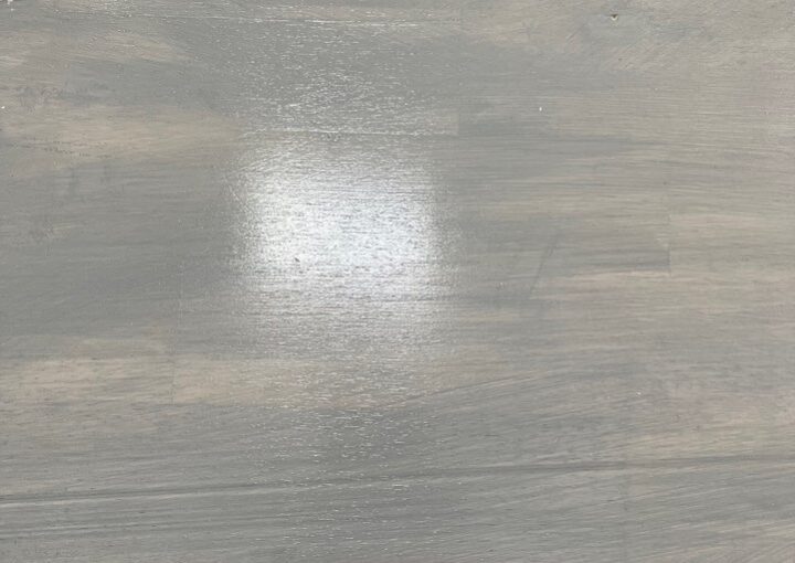 2023 06 09 zeperito wonderland