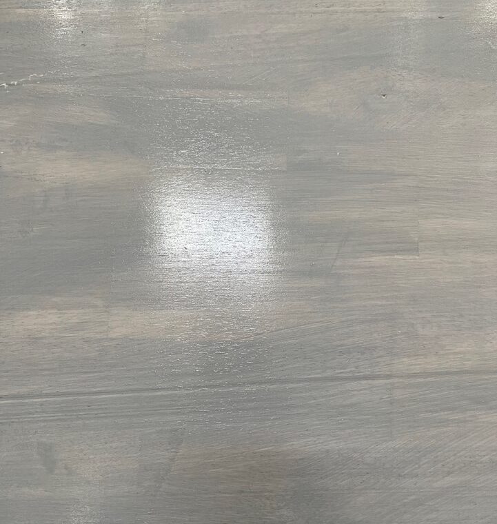 2023 06 09 zeperito wonderland