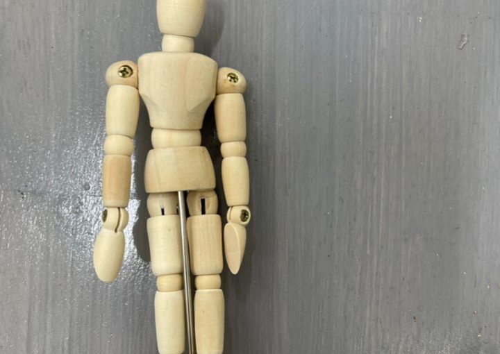 2023 06 10 zeperito wonderland