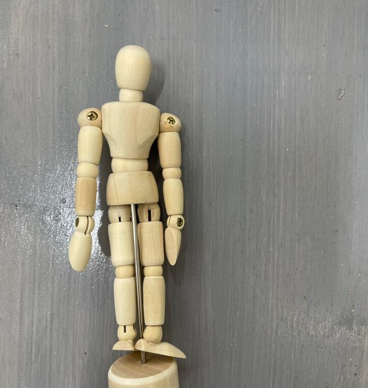 2023 06 10 zeperito wonderland