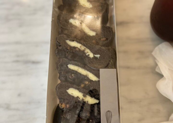 2023 06 11 zeperito wonderland