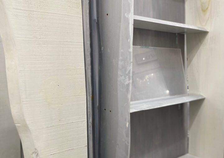 2023 06 12 zeperito wonderland