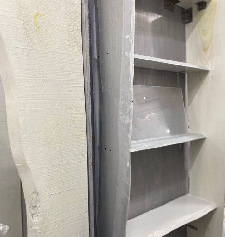 2023 06 12 zeperito wonderland