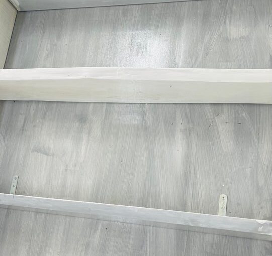 2023 06 14 Zeperito wonderland