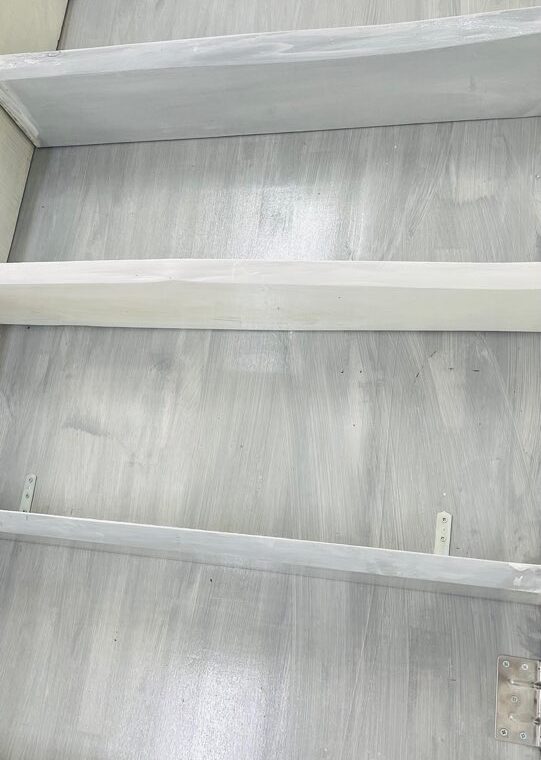 2023 06 14 Zeperito wonderland