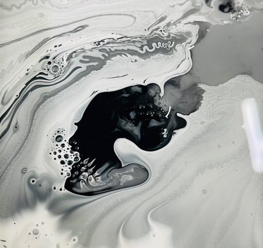 2023 06 15 zeperito wonderland