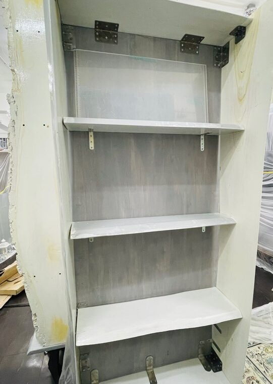 2023 06 16 zeperito wonderland 002