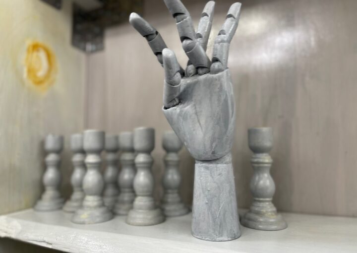 2023 06 19 zeperito wonderland