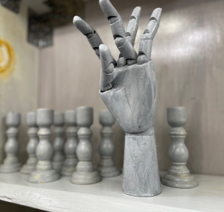 2023 06 19 zeperito wonderland