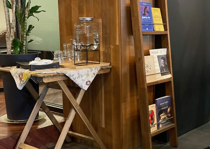 2023 06 17 zeperito wonderland