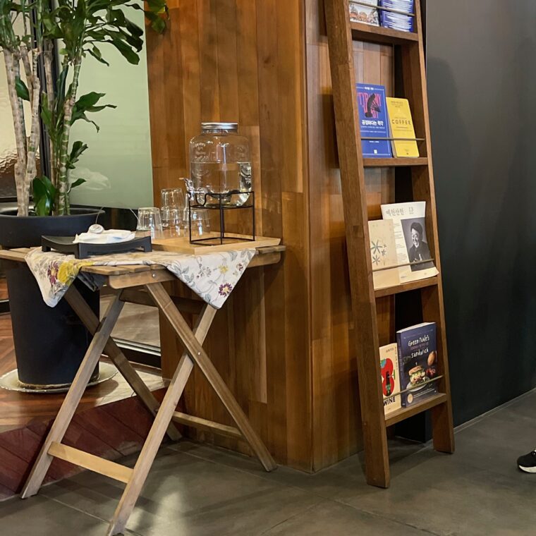 2023 06 17 zeperito wonderland