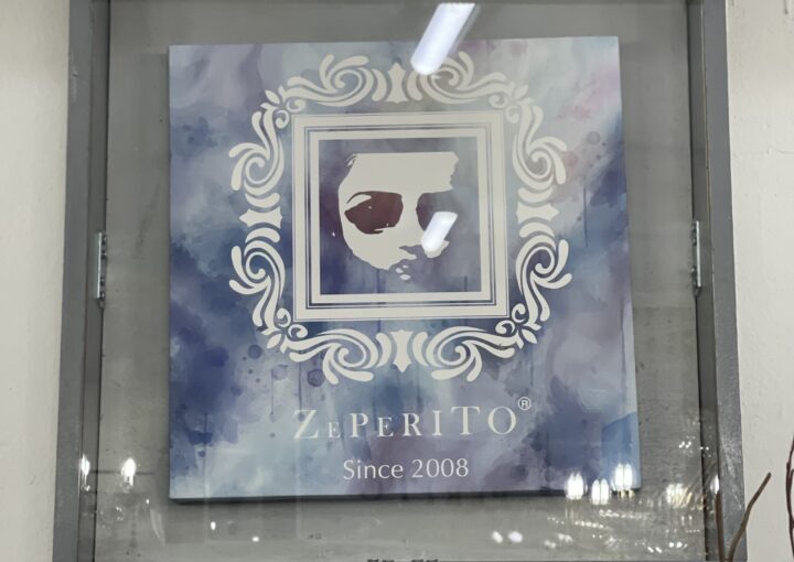 2023 06 21 zeperito wonderland