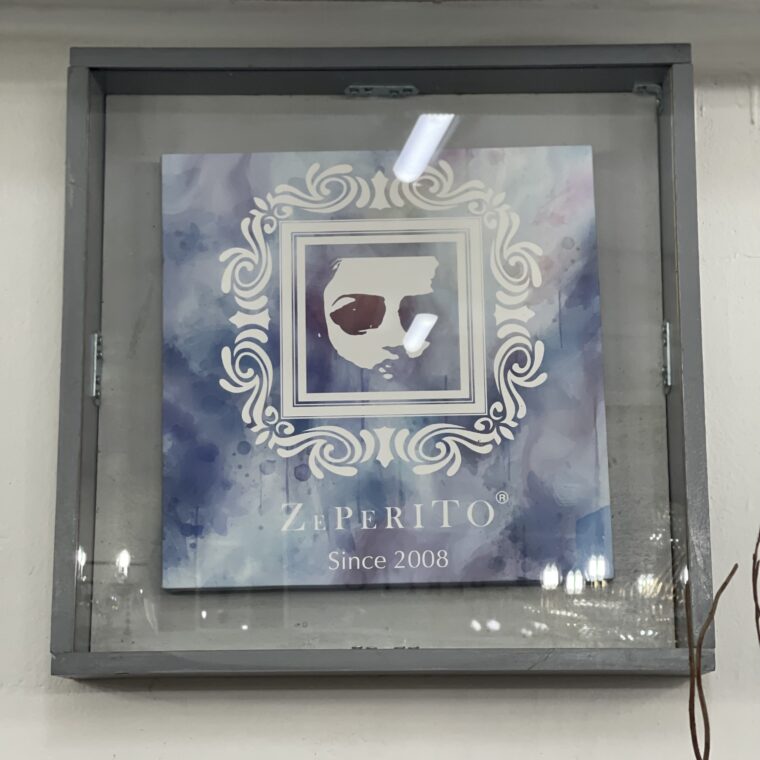 2023 06 21 zeperito wonderland