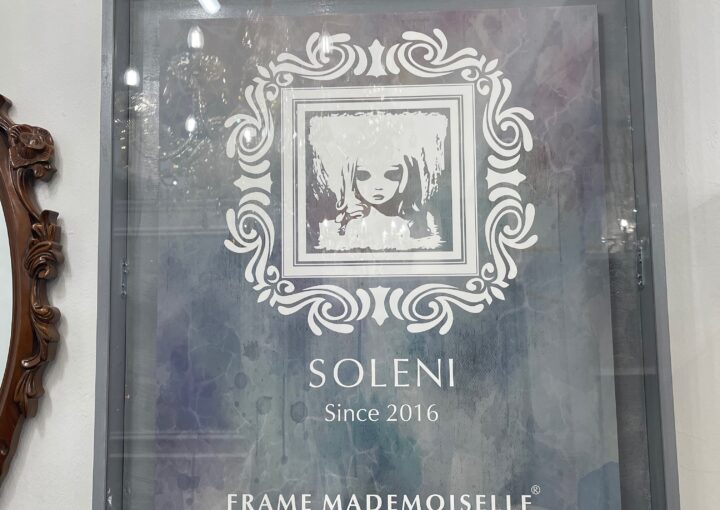 2023 06 22 zeperito wonderland