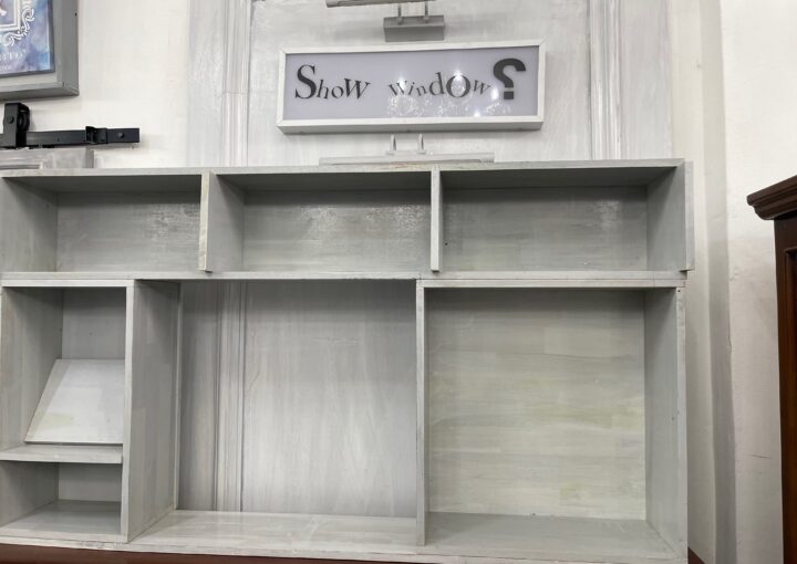 2023 06 23 zeperito wonderland