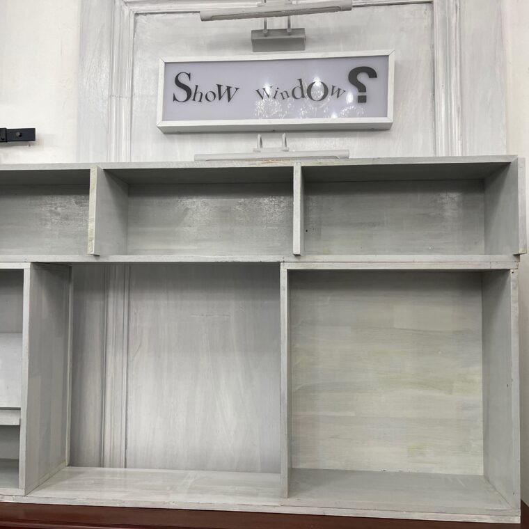 2023 06 23 zeperito wonderland